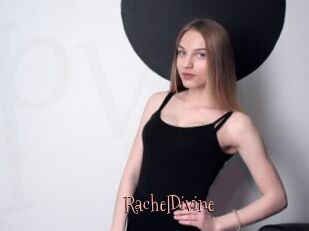 RachelDivine