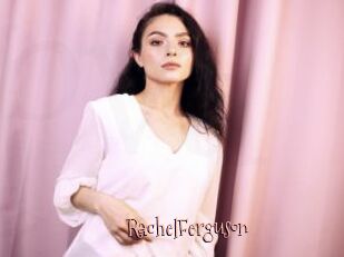 RachelFerguson