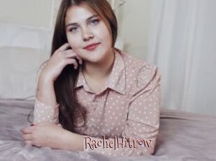 RachelHitrow