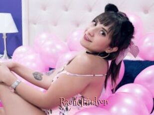 RachelHudson