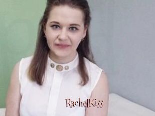 RachelKiss