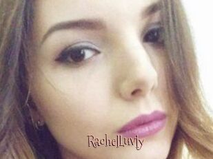 RachelLuvly
