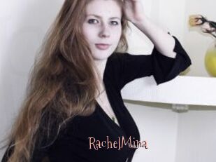 RachelMina