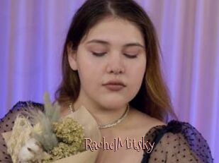 RachelMitsky