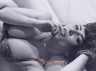 RachelSmiley