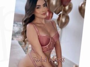 Rachel_Adamss