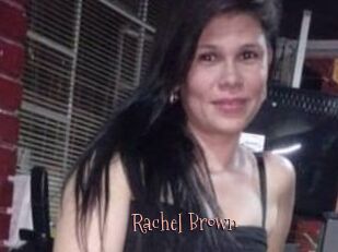 Rachel_Brown