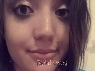 Rachel_Owens