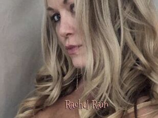 Rachel_Rain