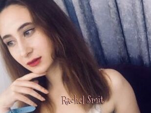 Rachel_Smit