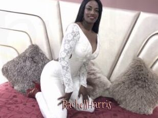 RachellHarris