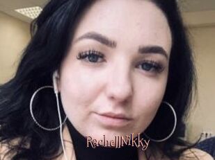 RachellNikky