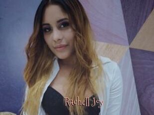 Rachell_Joy
