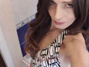 Rachell_TS