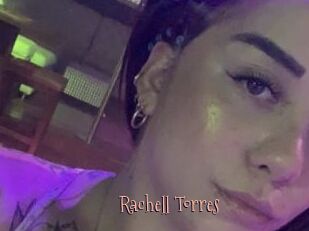 Rachell_Torres