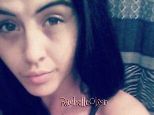 Rachelle_Olson