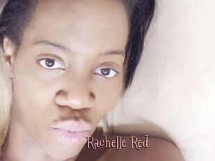 Rachelle_Red