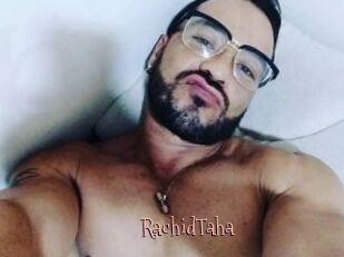 RachidTaha