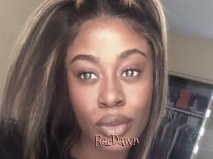 RaeDawn