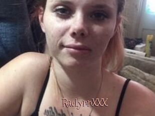 Rae_LynnXXX