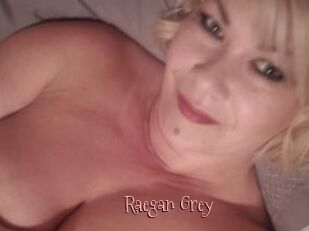 Raegan_Grey