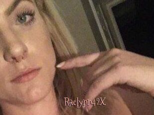 Raelynn42X
