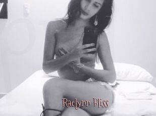 Raelynn_Bliss