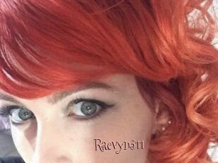 Raevyn311