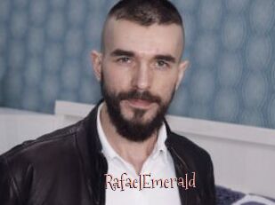 RafaelEmerald