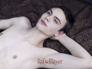 RafaelRayer