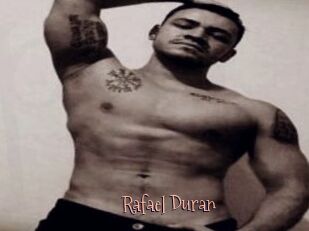 Rafael_Duran