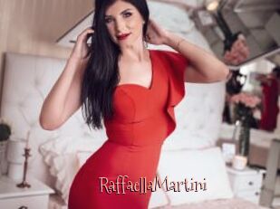 RaffaellaMartini