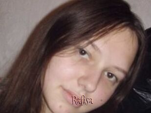 Rafisa