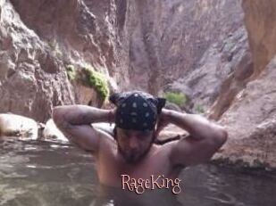 RageKing