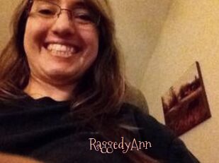 RaggedyAnn