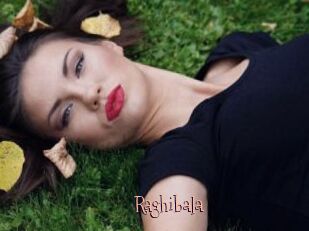 Raghibala