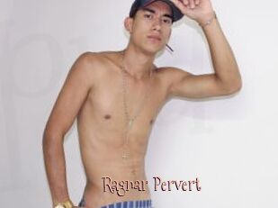 Ragnar_Pervert