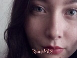 RahelaMiss