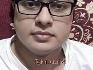 Rahulcutenhot