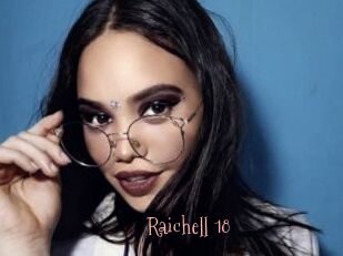 Raichell_18