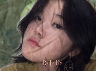 Raily_Lin