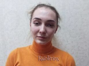 RainBrinx