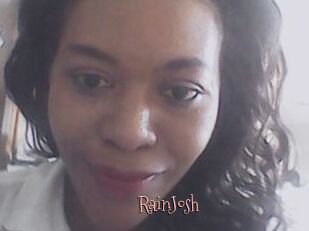 RainJosh