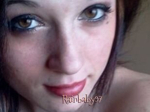 Rainbaby97