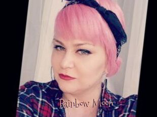 Rainbow_Moon