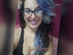 RainnPhoenix