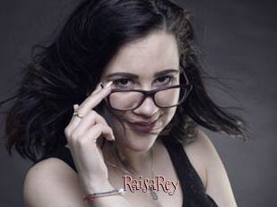 RaisaRey