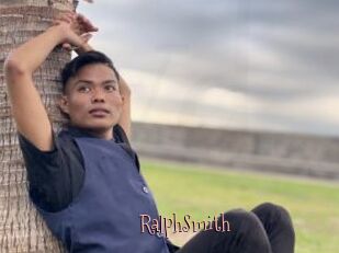 RalphSmith