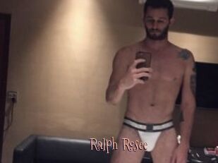 Ralph_Rosee