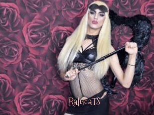RalucaTS